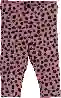 Resim Leopar Desenli Tayt 16392