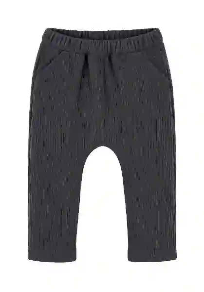 Resim Pantolon 18222