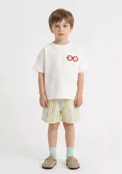 Resim T-shirt 19433
