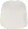 Resim Sweatshirt 17885