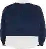 Resim Sweatshirt 18950