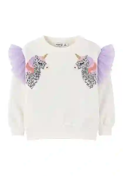 Resim Sweatshirt 17968