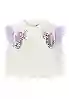 Resim Sweatshirt 17968
