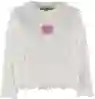 Resim T-shirt 18774