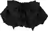 Resim Etek 18969
