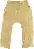 Resim Pantalon 15215
