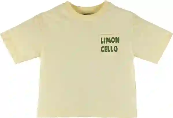 Resim T-shirt 19281