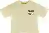 Resim T-shirt 19281