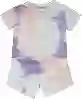 Resim 2'li Takım 14485