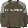 Resim Sweatshirt 17810