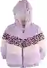 Resim Leopar Desenli Mont 16057