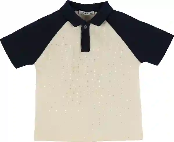 Resim T-shirt 41151