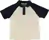 Resim T-shirt 41151