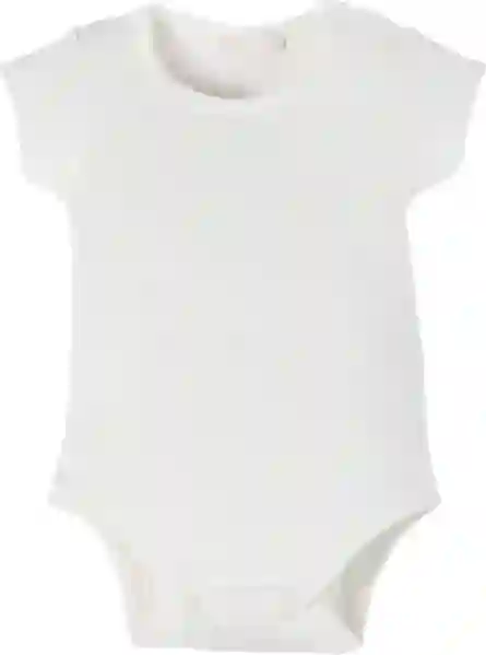 Resim Yarım Kol Body 18096