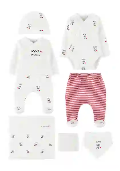 Resim 10'lu Set 18806