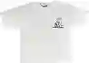 Resim Cepli T-shirt 19435