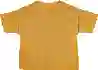 Resim Baskılı T-Shirt 16635