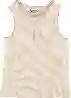 Resim Atlet 19254