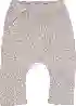 Resim Pantolon 18604