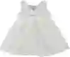 Resim 242990 Kalpli Baby Abiye