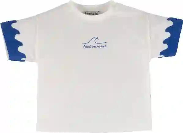 Resim Tişört 19361