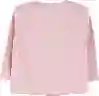 Resim Bebe Pijama Takımı 19970