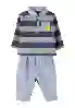 Resim 2'li Takım 19837
