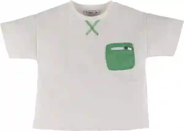 Resim T-shirt 41149