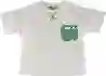 Resim T-shirt 41149