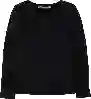 Resim T-shirt 18958