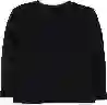 Resim T-shirt 19068