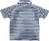 Resim T-shirt 17433