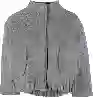 Resim Mont 17998