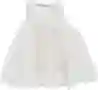 Resim Mevlüt Takım 18239