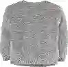 Resim Sweatshirt 15978