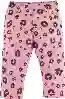 Resim Pijama Takım 15305