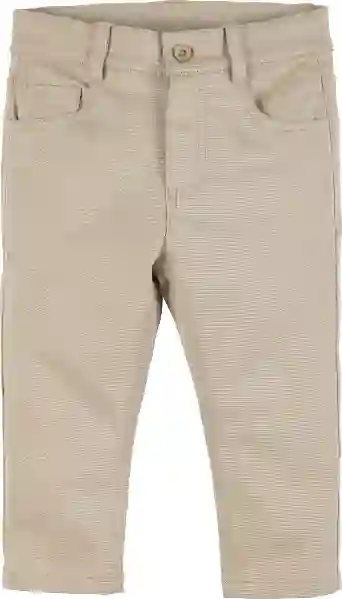 Resim Pantolon 40031