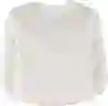 Resim Baskılı Sweatshirt 17083