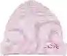Resim 2'li Şapka 19639