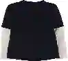 Resim T-shirt 19115