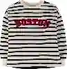 Resim Sweatshirt 17801