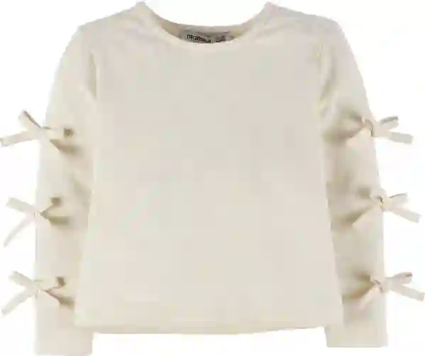 Resim T-shirt 18899