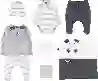 Resim 8'li Set 18696