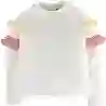 Resim Sweatshirt 16194