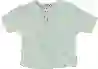 Resim T-Shirt 16656