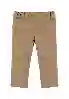 Resim Pantolon 17150