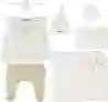 Resim 8'li Set 18178