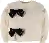 Resim Sweatshirt 18968