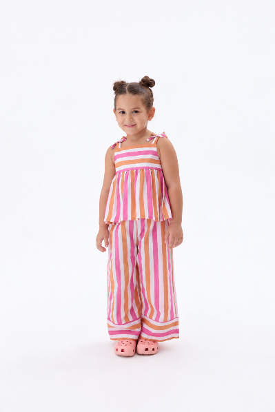 Resim Pantolon 41055