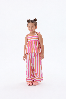 Resim Pantolon 41055